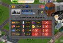 Transport Luck tycoon screenshot 5