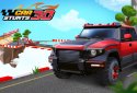 Car Stunts 3D Free - Extreme City GT Racing screenshot 1