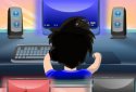 eSports Gamers Tycoon screenshot 3