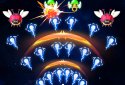 Space Hunter: The Revenge of Aliens on the Galaxy screenshot 5