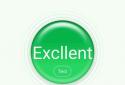 WiFi Moho screenshot 1