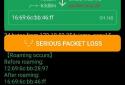 WiFi Moho screenshot 6
