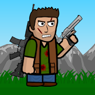 Wargunners: Online 2D Шутер