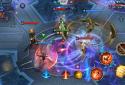 MARVEL Super War screenshot 7