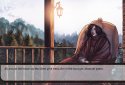 Mirt. Tales of the Cold Land screenshot 2