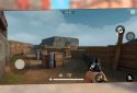 Frontline Guard: WW2 Online Shooter screenshot 11