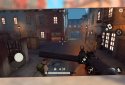 Frontline Guard: WW2 Online Shooter screenshot 8