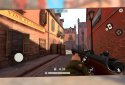 Frontline Guard: WW2 Online Shooter screenshot 9