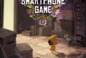 Very Little Nightmares screenshot 1