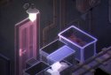 Very Little Nightmares screenshot 6