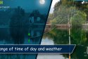 My Fishing World - Realistic fishing screenshot 4
