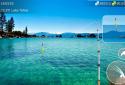 My Fishing World - Realistic fishing screenshot 9