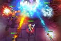 Darkfire Heroes screenshot 3