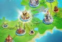 Darkfire Heroes screenshot 4