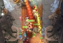 Darkfire Heroes screenshot 7