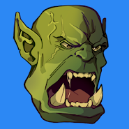 Гра Hunters - Discounts for Steam