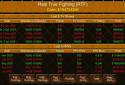 MMA Manager Game screenshot 5