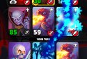 Black Deck screenshot 2