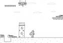 Johnny Rocket screenshot 1