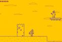 Johnny Rocket screenshot 3