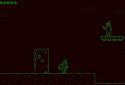 Johnny Rocket screenshot 4