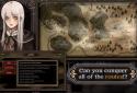 RPG Monochrome Order screenshot 3