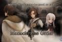 RPG Monochrome Order screenshot 8