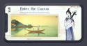 Ink,Mountains and Mystery screenshot 3