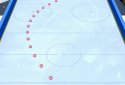 Happy Hockey! screenshot 1