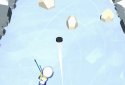 Happy Hockey! screenshot 3