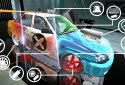 Russian Cars: Priorik 2 screenshot 2
