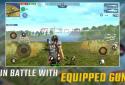 ScarFall : The Royale Combat screenshot 6