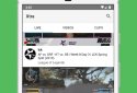 Xtra for Twitch screenshot 3 Xtra for Twitch screenshot 3