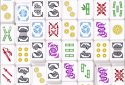 Dragon Castle: The Board Game screenshot 1