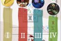Dragon Castle: The Board Game screenshot 5