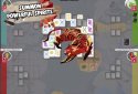 Dragon Castle: The Board Game screenshot 9
