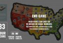 On Tour Board Game screenshot 6
