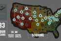 On Tour Board Game screenshot 7
