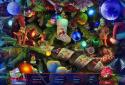 Yuletide Legends: Who Framed Santa Claus screenshot 8