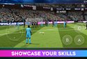 Dream League Soccer 2020 screenshot 3