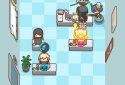 OH~! My Office - Boss Simulation Game screenshot 5