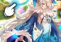 Sacred Sword Princesses screenshot 2