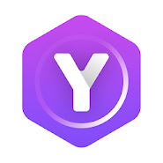 Yamfit - calorie counter, diet diary, weight loss Yamfit - calorie counter, diet diary, weight loss