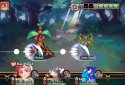RPG Monster Viator screenshot 7