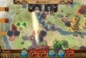 Reiner Knizia Yellow & Yangtze screenshot 1