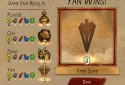 Reiner Knizia Yellow & Yangtze screenshot 10