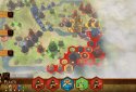 Reiner Knizia Yellow & Yangtze screenshot 4