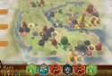 Reiner Knizia Yellow & Yangtze screenshot 5