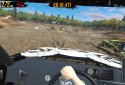 Trucks Off Road screenshot 13