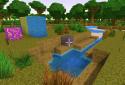 Play Craft Building Block Exploration screenshot 1